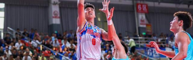 开云-冲击季后赛难了！新疆男篮三大主力连续赛季报销，格兰也无能为力|西尔扎提|后卫线|赵睿|吴冠希|北京首钢_新浪体育_新浪新闻