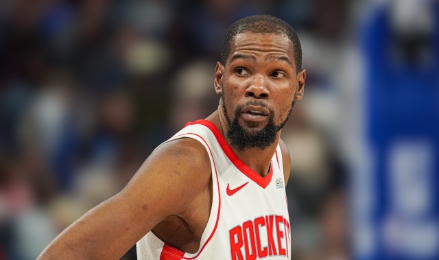 kaiyun-杜兰特生涯第108次以“180%命中率”砍30+ 历史第二多&amp;仅次于库里