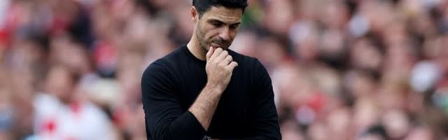 开云-【英超】富安、哈弗茨建功，枪手2-1埃弗顿，89分居亚