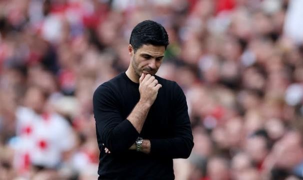 开云-【英超】富安、哈弗茨建功，枪手2-1埃弗顿，89分居亚