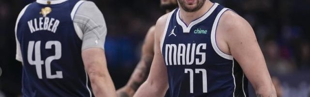 开云-【现场】美航中心铺起星光大道 独行侠却落寞退场