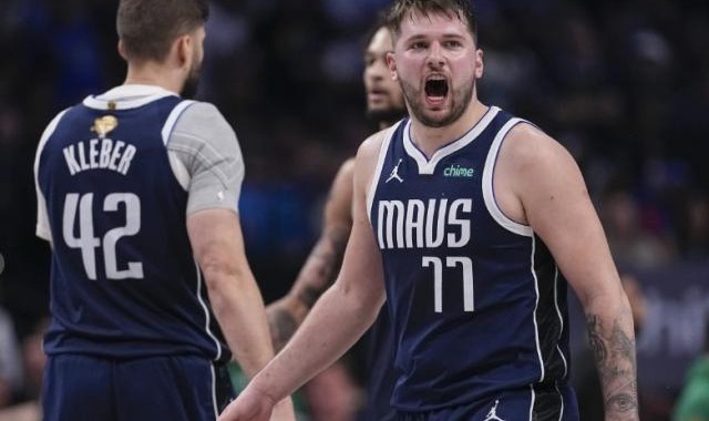 开云-【现场】美航中心铺起星光大道 独行侠却落寞退场