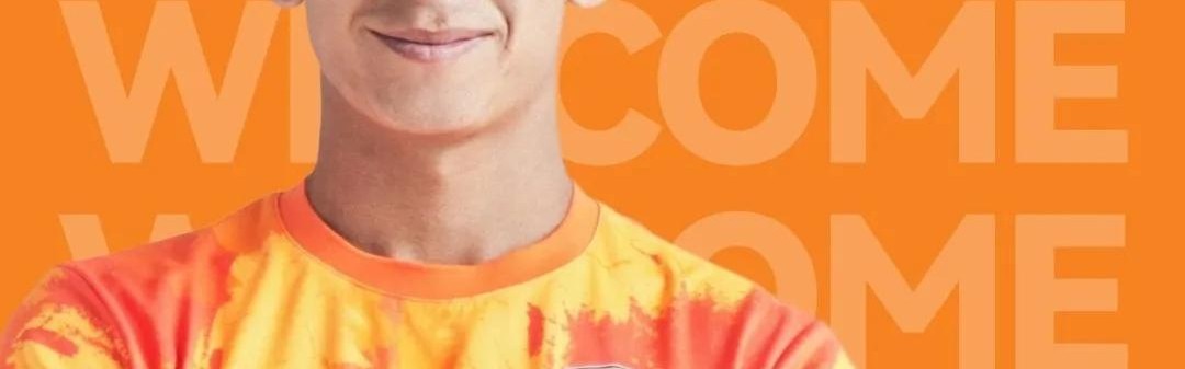 开云体育-官方：阿卜杜热合曼、王嘉竣、史乐天等十名球员加盟厦门飞鹭