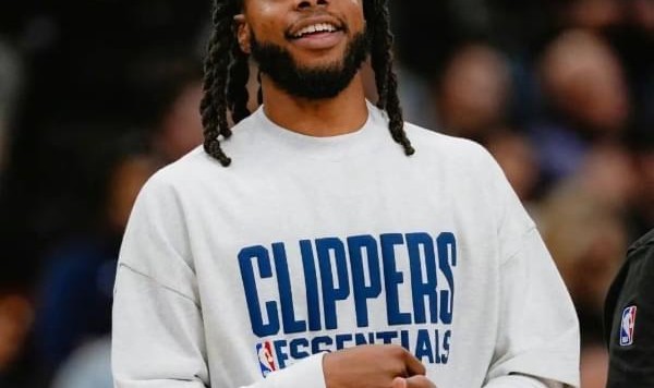 开云-17分逆转奇迹！快船交易成就翻盘大腿！