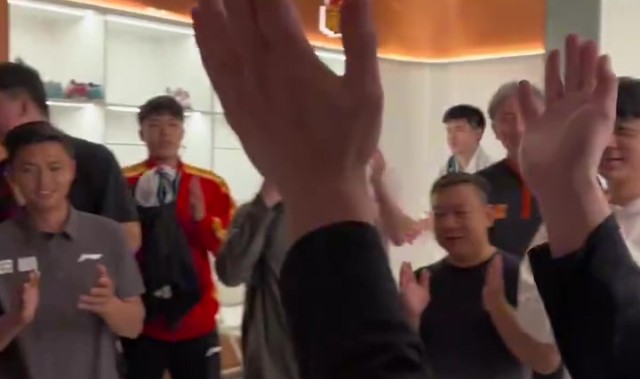 kaiyun-子峰子峰 永攀高峰！容子峰生日快乐🎂