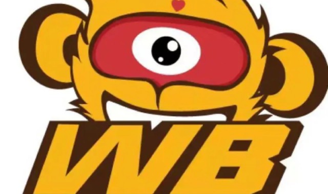 kaiyun-转会期最大赢家，盘点WB豪华阵容：新增一笙昭珏樱花安凉
