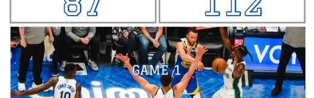 开云官网-季后赛至今已多次克服逆境 首战输球独行侠心不慌