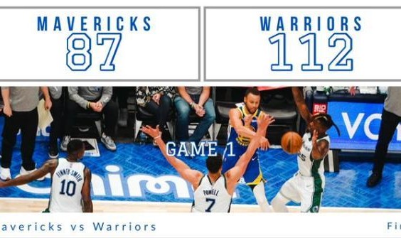 开云官网-季后赛至今已多次克服逆境 首战输球独行侠心不慌