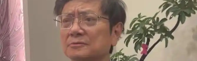 郑强翻车，翻得一点也不冤！
