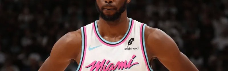 Siegel：热火对威金斯要价很高，若不涉及首轮＆湖人会有意