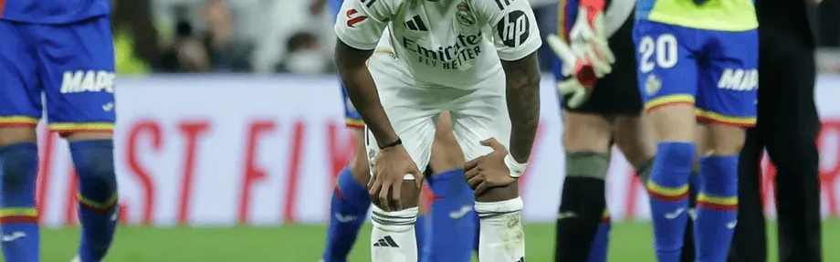 开云APP-皇马内部人士表示，罗德里戈的恢复时间预计将接近12个月