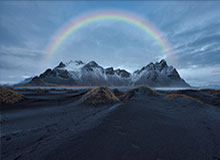 中国羽毛球女队战胜印度队 晋级亚团赛四强