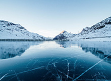 开云体育官网：以信赖点亮体育热情