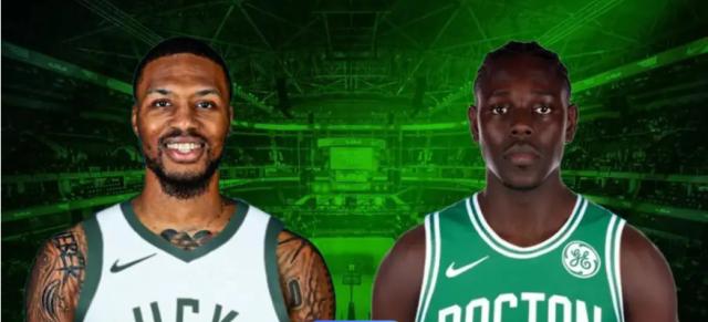 1718276554950086282.png 1718276757439.png