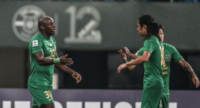 1698235909426040952.png 微信图片_20231025201129.png