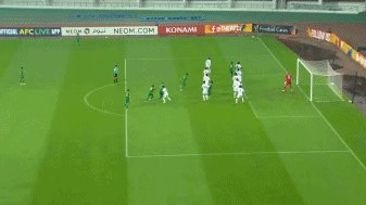 1698234951120046324.gif 卢卡斯.gif