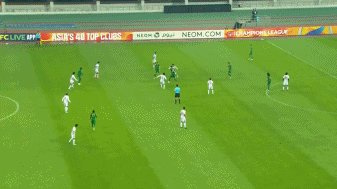 1698234958065066617.gif 穆谢奎.gif