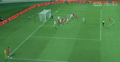 1636671292718091313.gif 1636671292718091313.gif