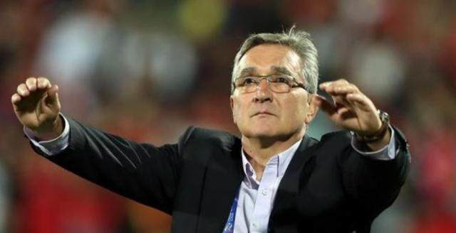 1636671345372019864.jpg baf397c9-1b89-4c10-92f3-cb9986595b31.jpg