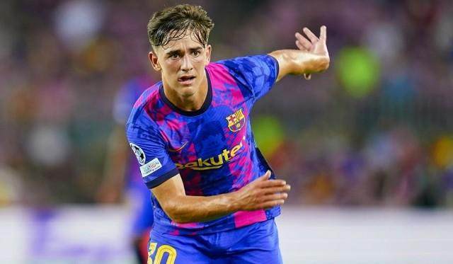 1636671206310002408.jpg 2081b2e4-b9db-41af-b8d8-c3abff817894.jpg