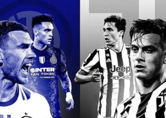 1635037878270069603.png 4131975965.png